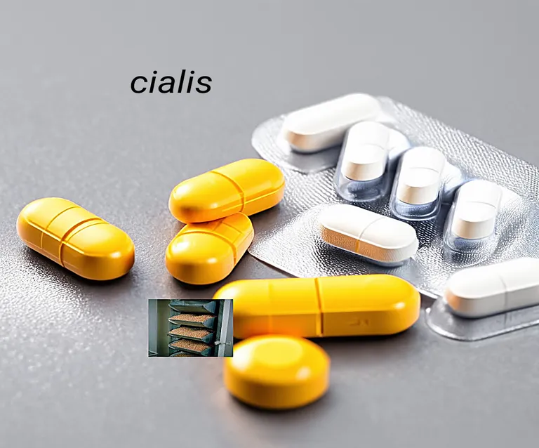 Cialis 1